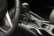 Toyota Corolla 2.0 Hybrid Comfort