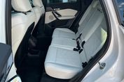 BMW X1 xDrive20d M Sport