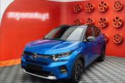 Citroen C3 Max 1.2 mHEV