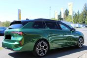 Opel Astra VI Ultimate S&S aut 1.5 CDTI