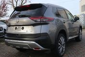 Nissan X-Trail Tekna e-POWER 4WD 1.5