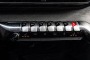 Peugeot 5008 1.6 PureTech GT S&S EAT8
