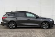 Ford Focus 1.0 EcoBoost ST-Line  aut