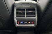Skoda Superb 2.0 Tsi 4X4 L&K Dsg