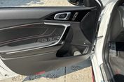 Kia ProCeed GT 1.6 T-GDI  DCT
