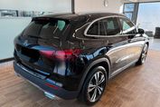 Mercedes GLA 200 Progressive