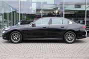 BMW Seria 5 520i