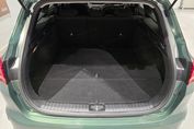 Kia Ceed 1.5 t-Gdi m