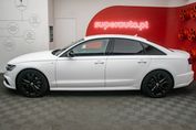 Audi A6 2.0 TFSI quattro S tronic