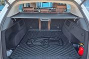 Alfa Romeo Stelvio 2.0 Turbo Super Q4 aut