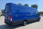 Iveco Daily 35S18