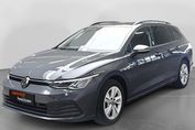 Volkswagen Golf 1.5 Tsi Evo Life