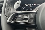 Alfa Romeo Stelvio 2.0 Turbo Sprint Q4