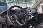 Toyota Proace Max 2.2 D-4D aut