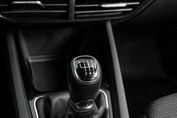 Skoda Octavia 1.5 TSI ACT Ambition
