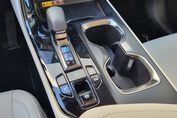Lexus NX 450h+ Omotenashi AWD
