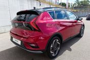 Hyundai Bayon 1.0 T-GDI Smart DCT
