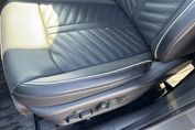 Kia Sorento 1.6 t-Gdi Hev Prestige Line Awd 7OS