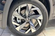 Skoda Kodiaq Sportline 1.5 TSI iV PHEV DSG