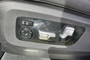 BMW X5 M60i xDrive