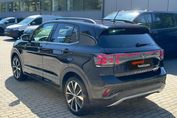 Volkswagen T-Cross 1.5 Tsi Act r-Line Dsg