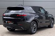 Land Rover Range Rover Sport D300 Dynamic SE