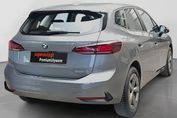BMW Seria 2 Active Tourer 218i