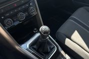 Volkswagen T-ROC 1.5 Tsi Gpf Act Advance