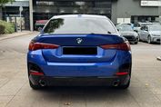 BMW Seria 4 Gran Coupe 420d xDrive M Sport