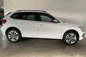 Skoda Kamiq Drive 1.0 TSI DSG