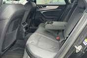 Audi A7 Sportback 40 TDI quattro S Line