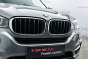 BMW X5 xDrive25d