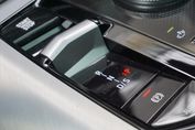 BMW X3 xDrive40d M Sport