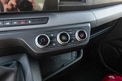 Renault Master L3 Kontener 8EP + Winda