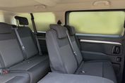 Toyota Proace Verso 2.0 D4-d Long Business
