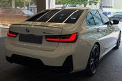 BMW Seria 3 M340i xDrive