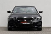 BMW Seria 3 320d xDrive M Sport