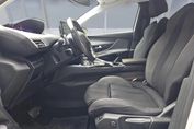 Peugeot 3008 1.2 PureTech Active Pack S&S EAT8
