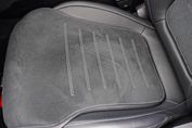 Mercedes GLC Coupe 200 4-Matic AMG Line