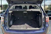 Jeep Compass 1.4 TMair Opening Edition 4WD S&S aut
