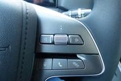 BYD ATTO 2 Active