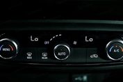 Opel Crossland X 1.2