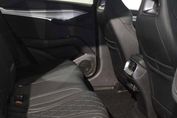 BYD Sealion 7 Excellence AWD