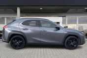 Lexus UX 250h F Impression 2WD