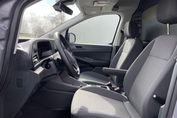 Volkswagen Caddy Cargo Maxi L2H1 DSG