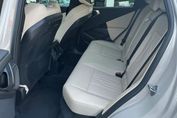 BMW X3 xDrive20d M Sport