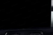 Gac AION UT EV Premium