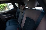 Changan CS75 Plus 1.5T aut