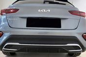 Kia XCeed 1.5 T-GDI M DCT