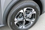 Citroen C3 Aircross Max 1.2 mHEV  S&S eDCT6